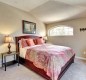 [Image: Spectacular 4 Bed/5 Bath in Denver's Hottest Location! Sleeps up to 12.]