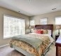 [Image: Spectacular 4 Bed/5 Bath in Denver's Hottest Location! Sleeps up to 12.]