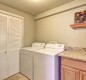 [Image: Spectacular 4 Bed/5 Bath in Denver's Hottest Location! Sleeps up to 12.]