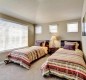 [Image: Spectacular 4 Bed/5 Bath in Denver's Hottest Location! Sleeps up to 12.]