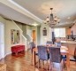 [Image: Spectacular 4 Bed/5 Bath in Denver's Hottest Location! Sleeps up to 12.]