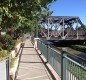 [Image: Two Bed Luxury Condo in Lodo/Riverfront. Large Deck, Beautiful Views.]