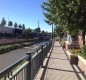 [Image: Two Bed Luxury Condo in Lodo/Riverfront. Large Deck, Beautiful Views.]