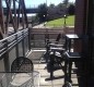 [Image: Two Bed Luxury Condo in Lodo/Riverfront. Large Deck, Beautiful Views.]
