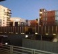 [Image: Two Bed Luxury Condo in Lodo/Riverfront. Large Deck, Beautiful Views.]