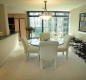 [Image: 2 Bedroom/2 Bath Lodo Condo-Executive Club Living Near Coors Field &amp; Larimer Sq.]