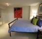 [Image: 2 Bedroom/2 Bath Lodo Condo-Executive Club Living Near Coors Field &amp; Larimer Sq.]