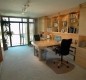 [Image: 2 Bedroom/2 Bath Lodo Condo-Executive Club Living Near Coors Field &amp; Larimer Sq.]