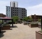 [Image: 2 Bedroom/2 Bath Lodo Condo-Executive Club Living Near Coors Field &amp; Larimer Sq.]