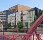 [Image: Contemporary Luxury Townhome in the Heart of Lodo / Riverfront District]