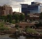 [Image: Contemporary Luxury Townhome in the Heart of Lodo / Riverfront District]