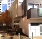 [Image: Contemporary Luxury Townhome in the Heart of Lodo / Riverfront District]