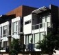 [Image: Contemporary Luxury Townhome in the Heart of Lodo / Riverfront District]