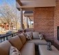 [Image: Luxury Townhome in the Heart of Lower Highlands, Downtown Denver! Walk Downtown]