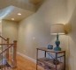 [Image: Luxury Townhome in the Heart of Lower Highlands, Downtown Denver! Walk Downtown]