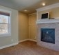 [Image: Luxury Townhome in the Heart of Lower Highlands, Downtown Denver! Walk Downtown]