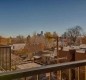 [Image: Luxury Townhome in the Heart of Lower Highlands, Downtown Denver! Walk Downtown]