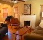 [Image: Warm and Inviting. Ideally Located, 3BR/2BA Home Great for Groups or Families.]