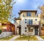[Image: Stunning New Construction Home a Stone's Throw from Downtown Denver!]