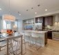 [Image: Stunning New Construction Home a Stone's Throw from Downtown Denver!]