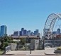 [Image: Stunning New Construction Home a Stone's Throw from Downtown Denver!]