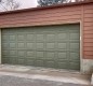 [Image: Stunning 1914 Cheesman Park/Capitol Hill Home|Courtyard|Sleeps 1-4|2-Car Garage]