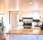 [Image: Just Listed! Beautifully Remodeled 5 Bedroom 3 Bath Home in Denver]