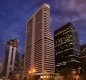 [Image: Book Online! Amazing Downtown Location! Best Views! 100 Walk Score! Stay Alfred Dp1]