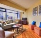 [Image: Book Online! Amazing Downtown Location! Best Views! 100 Walk Score! Stay Alfred Dp1]