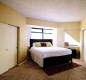 [Image: Book Online! Amazing Downtown Location! Best Views! 100 Walk Score! Stay Alfred Dp1]