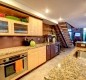 [Image: Fabulous Contemporary, 2 Bedrooms 3.5 Baths, in Cherry Creek]