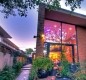 [Image: Fabulous Contemporary, 2 Bedrooms 3.5 Baths, in Cherry Creek]