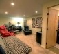 [Image: Fabulous Contemporary, 2 Bedrooms 3.5 Baths, in Cherry Creek]