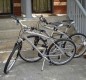 [Image: Exceptional 1BR/1BA Condo Includes 2 Hybrid Commuter Bikes]