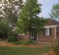 [Image: Beautifully Renovated 1945 Brick Ranch, Close to Everything]