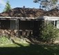 [Image: Beautifully Renovated 1945 Brick Ranch, Close to Everything]