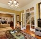 [Image: 1890 Chessman Park Victorian..3 Beds/2.5 Baths, Sleeps 2 to 6. Across from Park]