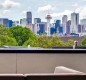 [Image: Breathtaking City Views and Striking Modern Architecture in Downtown Denver]