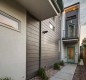 [Image: Breathtaking City Views and Striking Modern Architecture in Downtown Denver]