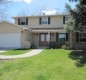 [Image: Beautifully Remodeled South Denver Executive Home, 250+ Channel Cable TV, Wi-Fi]