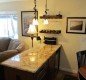 [Image: Beautifully Remodeled South Denver Executive Home, 250+ Channel Cable TV, Wi-Fi]