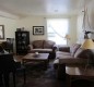 [Image: Beautifully Remodeled South Denver Executive Home, 250+ Channel Cable TV, Wi-Fi]