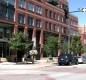 [Image: Amazing 2BR/2BA Loft in the Heart of it All! Lodo/Riverfront/Downtown]