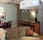 [Image: Amazing 2BR/2BA Loft in the Heart of it All! Lodo/Riverfront/Downtown]