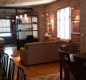 [Image: Amazing 2BR/2BA Loft in the Heart of it All! Lodo/Riverfront/Downtown]