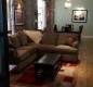 [Image: Amazing 2BR/2BA Loft in the Heart of it All! Lodo/Riverfront/Downtown]