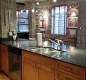 [Image: Amazing 2BR/2BA Loft in the Heart of it All! Lodo/Riverfront/Downtown]