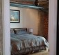 [Image: Amazing 2BR/2BA Loft in the Heart of it All! Lodo/Riverfront/Downtown]