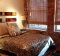 [Image: Amazing 2BR/2BA Loft in the Heart of it All! Lodo/Riverfront/Downtown]