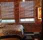 [Image: Amazing 2BR/2BA Loft in the Heart of it All! Lodo/Riverfront/Downtown]